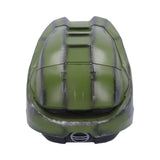 Halo Master Chief Helmet box 25cm