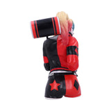 DC Comics Harley Quinn Bust 30cm Statue