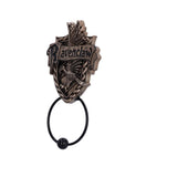 Harry Potter Ravenclaw Door Knocker 24.5cm