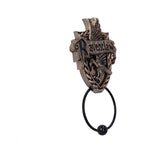 Harry Potter Ravenclaw Door Knocker 24.5cm