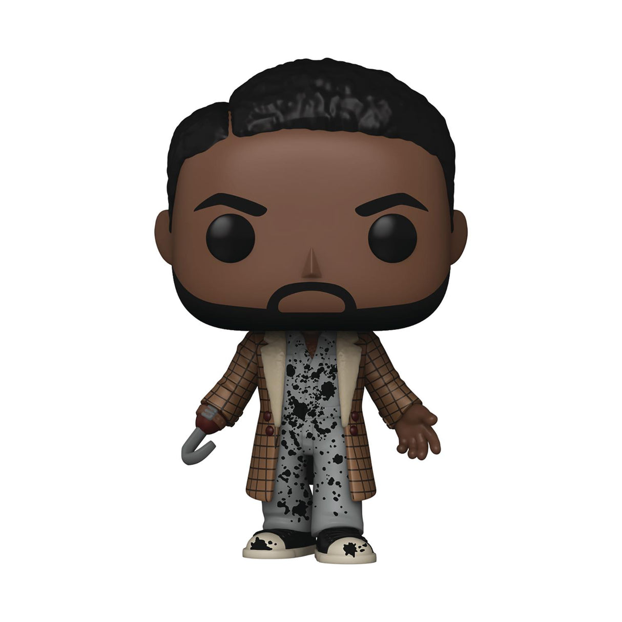 Candyman Candyman Funko Vinyl Figure