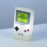 Gameboy Light V3