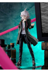 Danganronpa 1.2 Reload Pop Up Parade Figure Nagito Komaeda