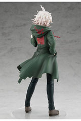 Danganronpa 1.2 Reload Pop Up Parade Figure Nagito Komaeda