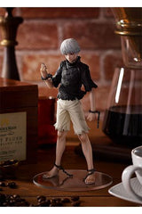 Tokyo Ghoul  Pop Up Parade Figure Ken Kaneki