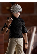 Tokyo Ghoul  Pop Up Parade Figure Ken Kaneki