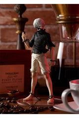 Tokyo Ghoul  Pop Up Parade Figure Ken Kaneki