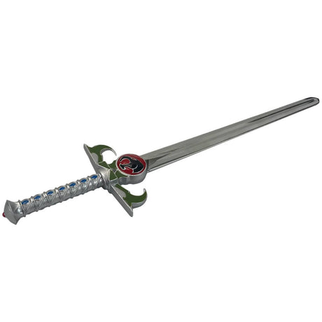 Thundercats Sword Of Omens Scaled 8In Prop Replica