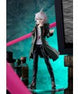 Danganronpa 1.2 Reload Pop Up Parade Figure Nagito Komaeda