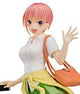 The Quintessential Quintuplets Movie Pop Up Parade Figure Ichika Nakano 1.5