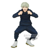 Jujutsu Kaisen Toge Inumaki 15cm PVC Statue