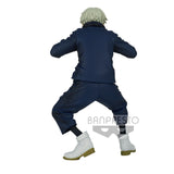 Jujutsu Kaisen Toge Inumaki 15cm PVC Statue