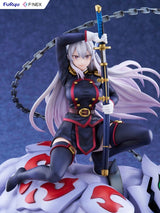 Chained Soldier Kyouka Uzen 28cm 1/7 Scale FNEX Statue