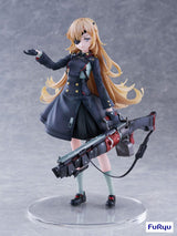 Goddess of Victory: Nikke Guillotine 23cm 1/7 Scale FNEX Statue