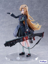 Goddess of Victory: Nikke Guillotine 23cm 1/7 Scale FNEX Statue