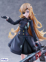 Goddess of Victory: Nikke Guillotine 23cm 1/7 Scale FNEX Statue