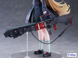 Goddess of Victory: Nikke Guillotine 23cm 1/7 Scale FNEX Statue