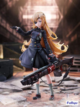 Goddess of Victory: Nikke Guillotine 23cm 1/7 Scale FNEX Statue