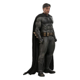 DC Comics Batman v Superman: Dawn of Justice Batman 2.0 32cm 1/6 Scale Movie Masterpiece Action Figure