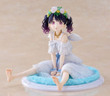 The Idolmaster Shiny Colors Sunny Day Cafe Koito Fukumaru 12cm 1/7 Scale PVC Statue